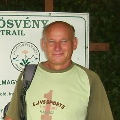 József