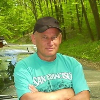 József