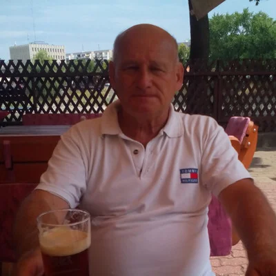 József, Kaposvár