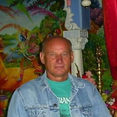 József
