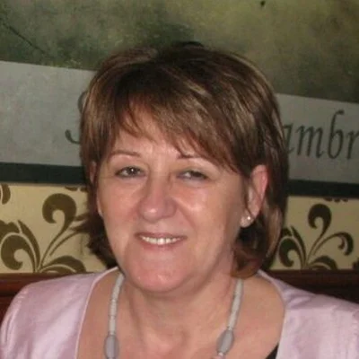 Klara