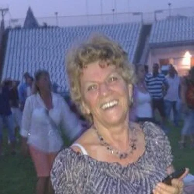 Mária