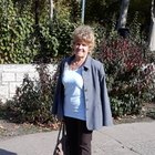 Mária, társkereső Budapest