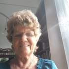 Mária, társkereső Budapest