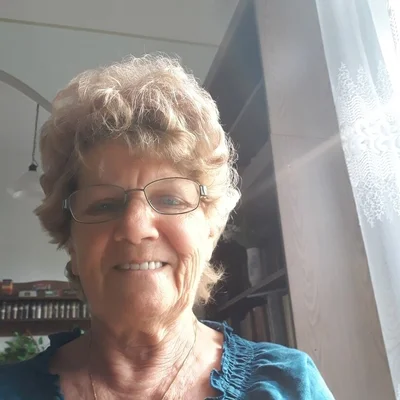 Mária