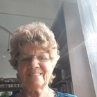 Mária, társkereső Budapest