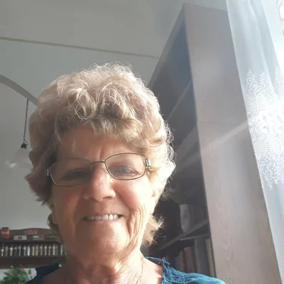 Mária