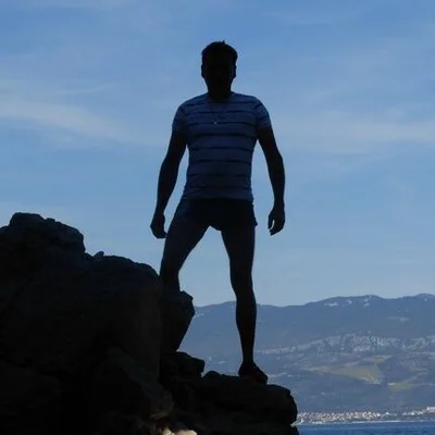 Márton
