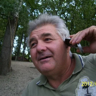 Imre, Hódmezővásárhely