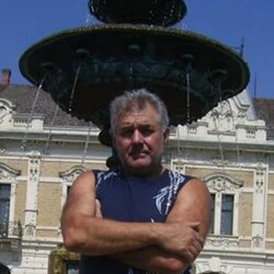 Imre