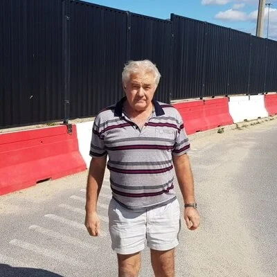 Imre