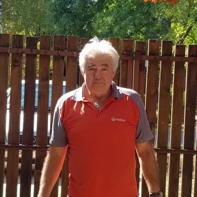 Imre