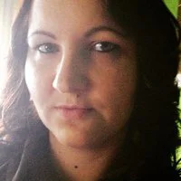 Renáta, társkereső Debrecen