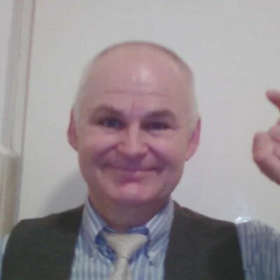 Robert