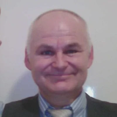 Robert