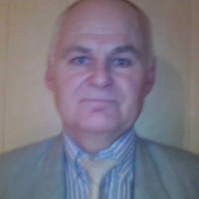 Robert