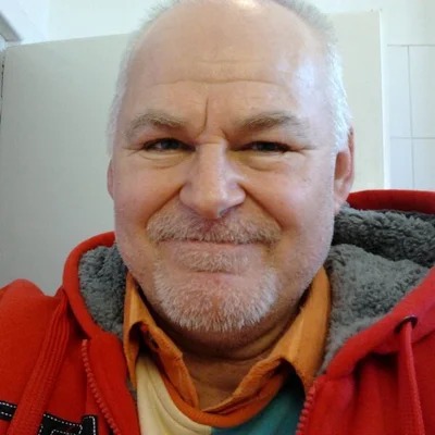 Robert, Kazincbarcika
