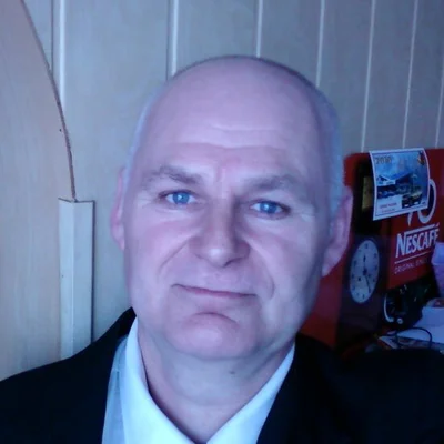 Robert