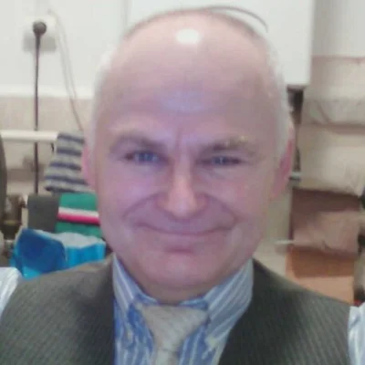 Robert