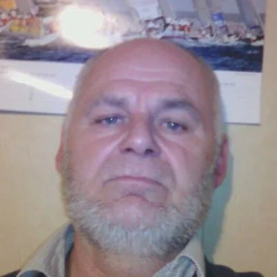 Robert