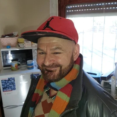 Robert
