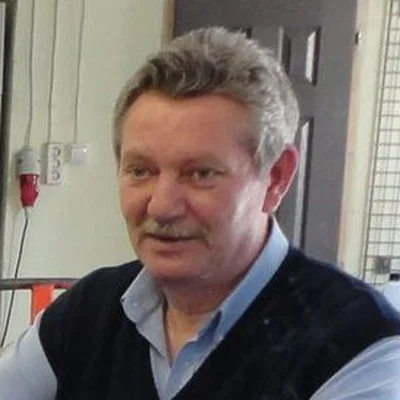 Nyomdász