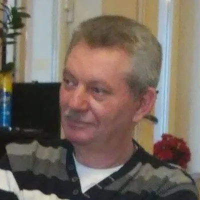 Nyomdász