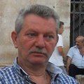 Nyomdász, társkereső Hatvan