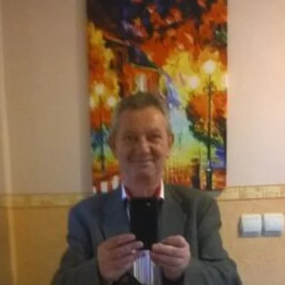 Nyomdász