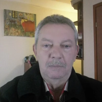 Nyomdász