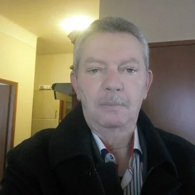 Nyomdász
