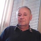 János, társkereső Zalaegerszeg