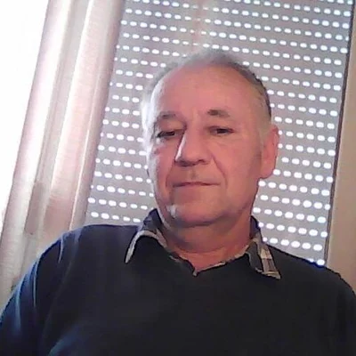 János