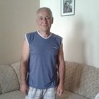 János, társkereső Zalaegerszeg