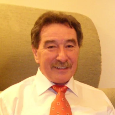 László