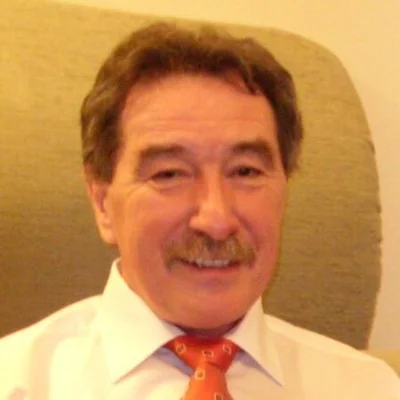 László
