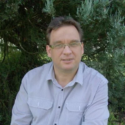 István