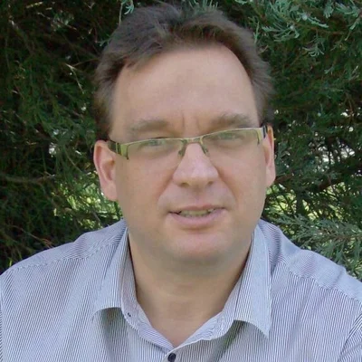 István, Gyál