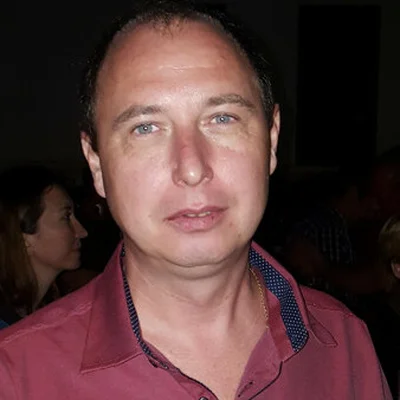 Attila, Kolozsvár