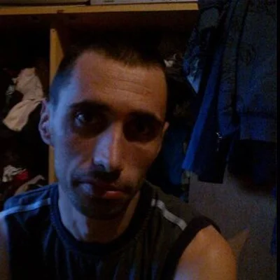 TAMÁS