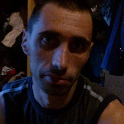 TAMÁS, Ráckeve