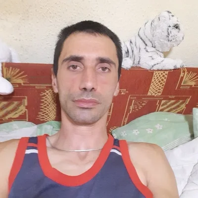 TAMÁS