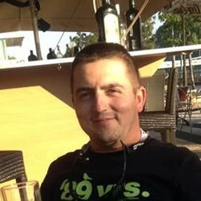 Istvan