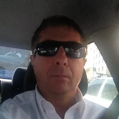 Imre