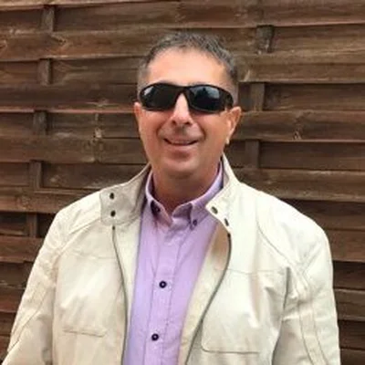 Imre