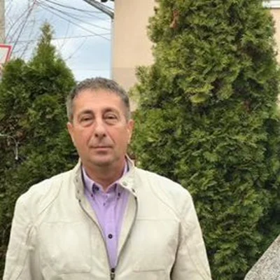 Imre