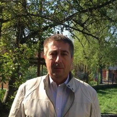 Imre