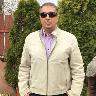 Imre