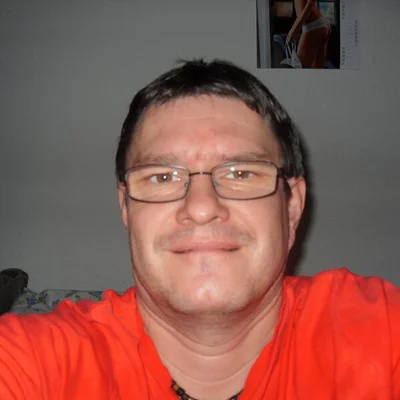 Sándor