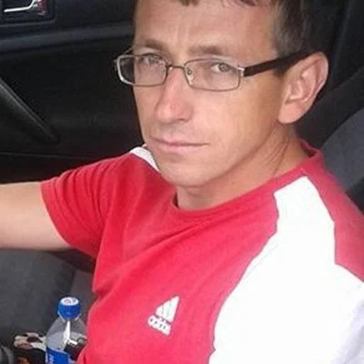 Matyas
